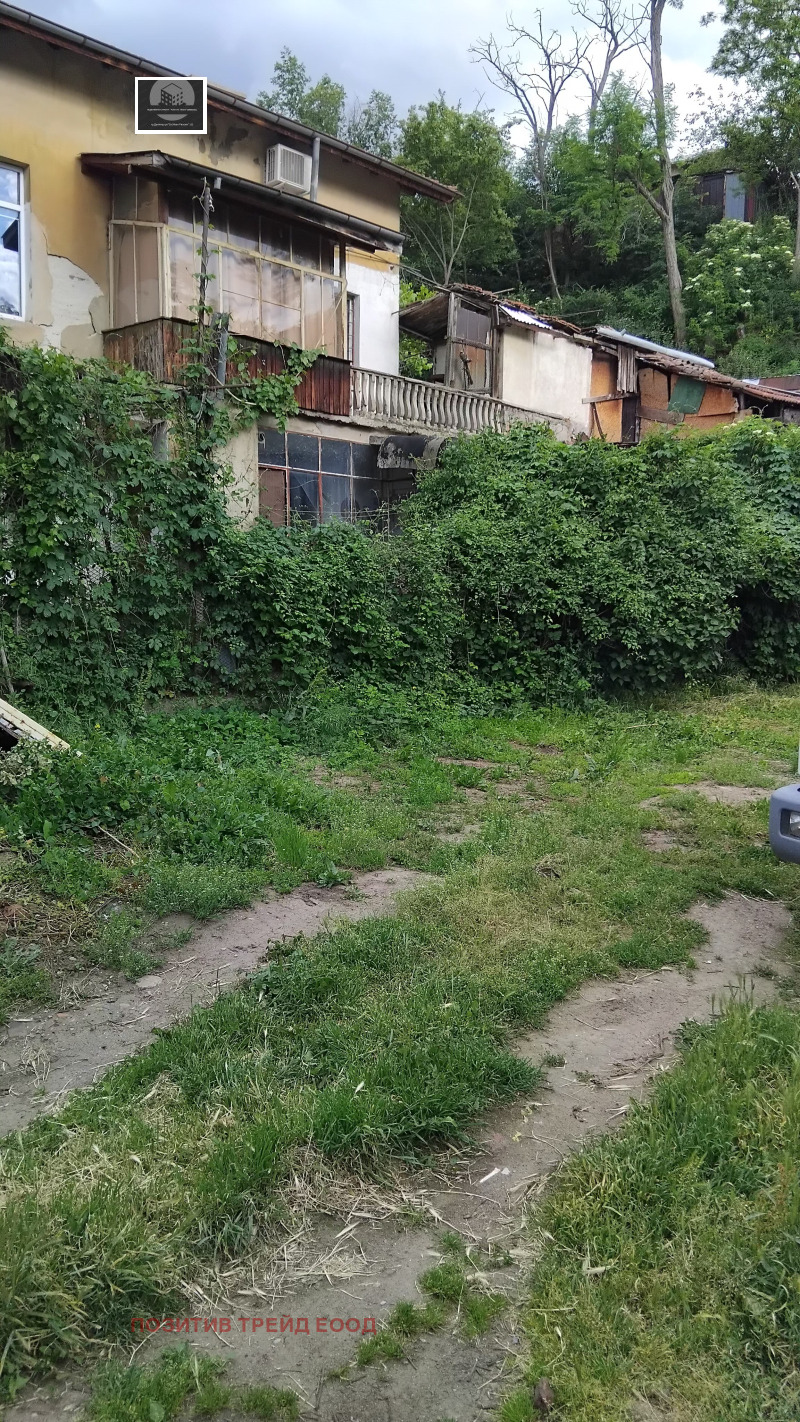 Продается  Сюжет область Кюстендил , Дупница , 310 кв.м | 41531517 - изображение [3]