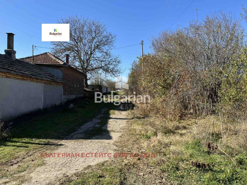 Til salg  Grund region Varna , Metlichina , 2457 kvm | 24673289 - billede [5]