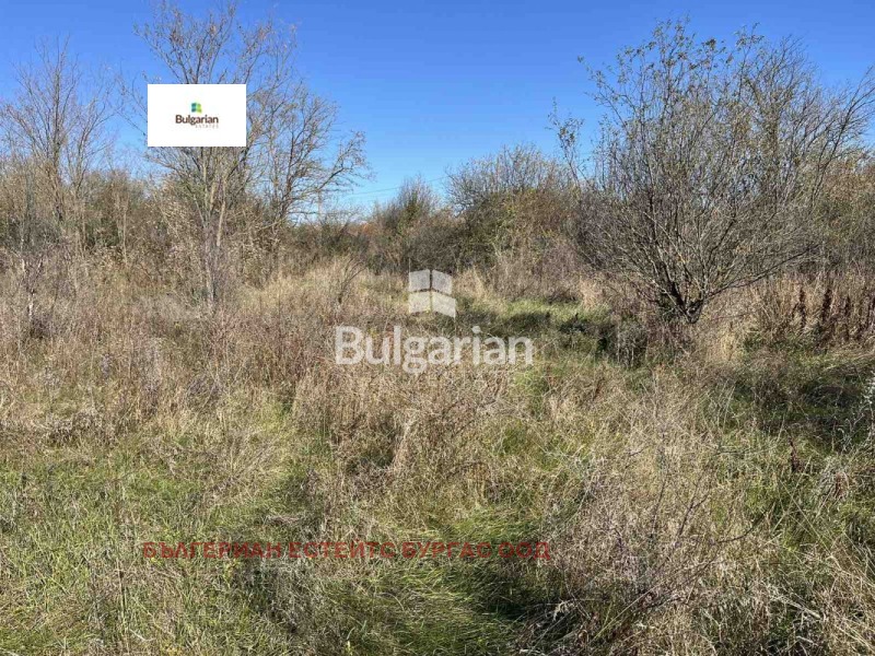 Til salg  Grund region Varna , Metlichina , 2457 kvm | 24673289 - billede [2]