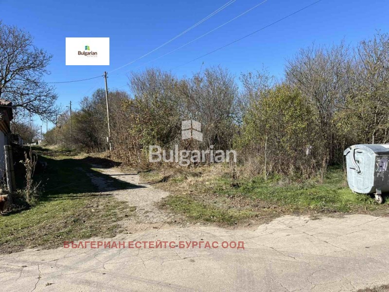 Til salg  Grund region Varna , Metlichina , 2457 kvm | 24673289 - billede [6]