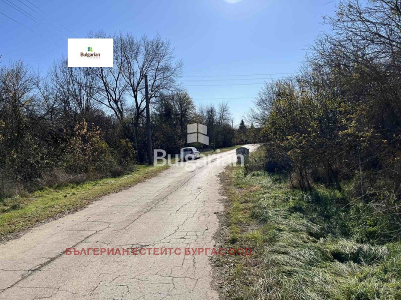 Til salg  Grund region Varna , Metlichina , 2457 kvm | 24673289 - billede [7]