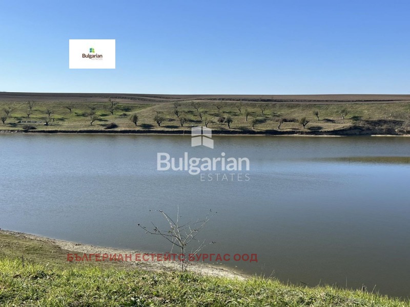 Til salg  Grund region Varna , Metlichina , 2457 kvm | 24673289 - billede [9]