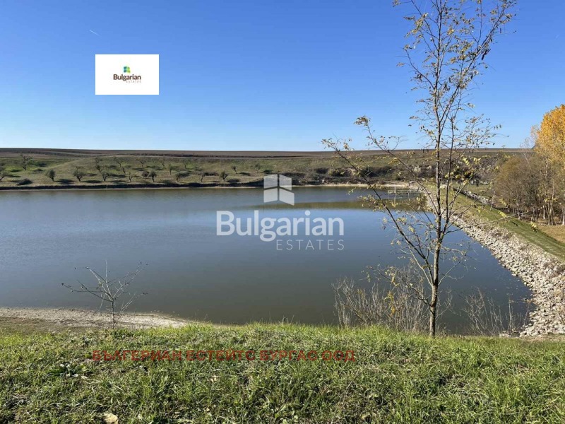 Til salg  Grund region Varna , Metlichina , 2457 kvm | 24673289 - billede [10]