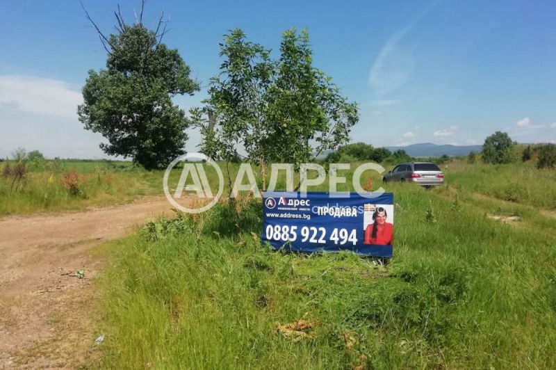 Продава ПАРЦЕЛ, град София, гр. Нови Искър • 240000 € / 469399.20 лв. • 88784765 1
