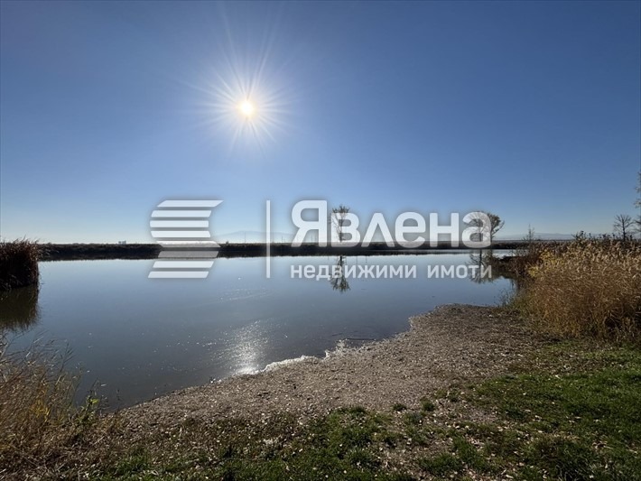 Продава ПАРЦЕЛ, гр. Костинброд, област София област