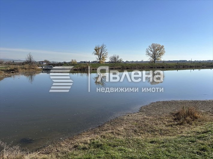 Продава ПАРЦЕЛ, гр. Костинброд, област София област, снимка 5 - Парцели - 55907904
