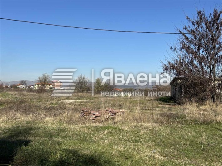 Продава ПАРЦЕЛ, гр. Костинброд, област София област, снимка 2 - Парцели - 55907904