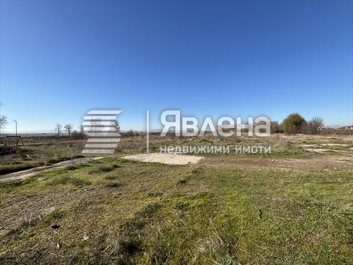 Продава ПАРЦЕЛ, гр. Костинброд, област София област, снимка 4 - Парцели - 55907904