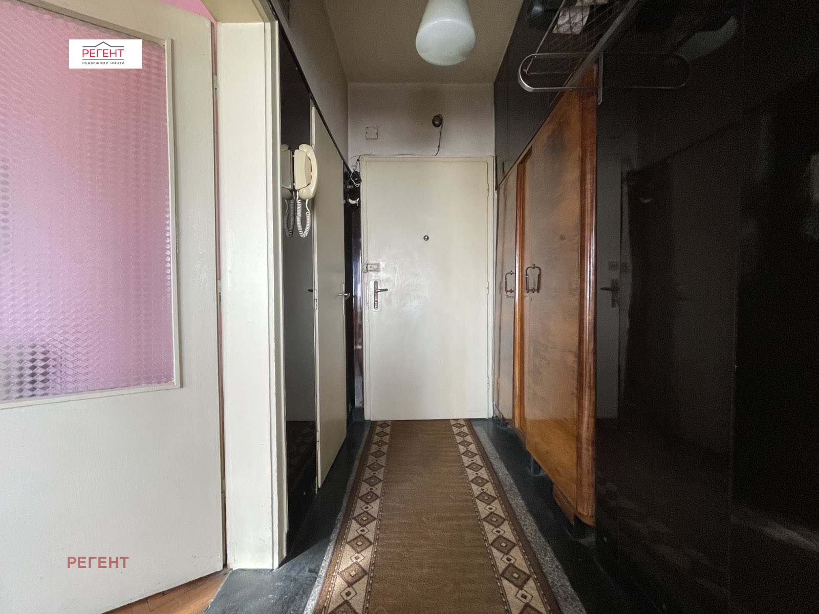 Продава 2-СТАЕН, гр. Габрово, Младост, снимка 2 - Апартаменти - 52988558