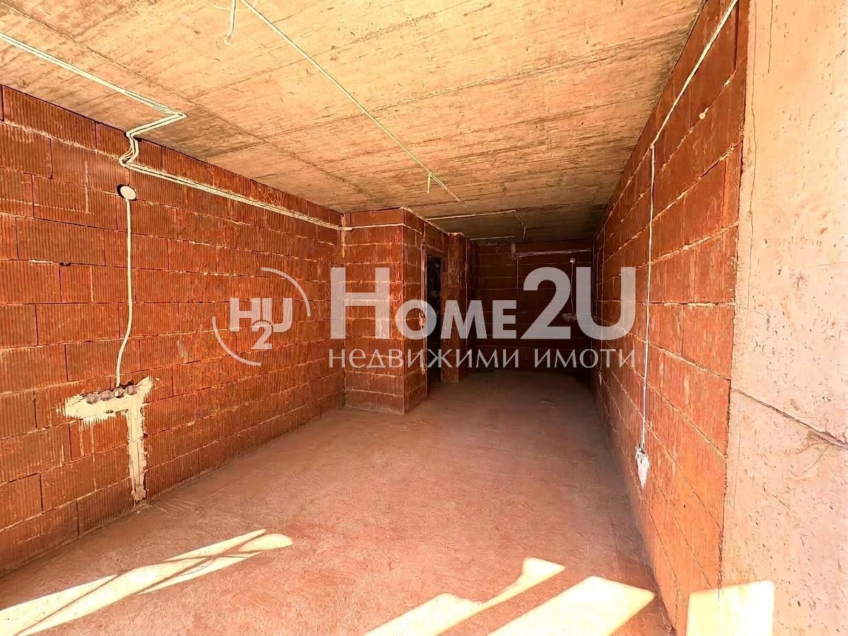 Продава 2-СТАЕН, гр. София, Малинова долина, снимка 2 - Апартаменти - 53721589