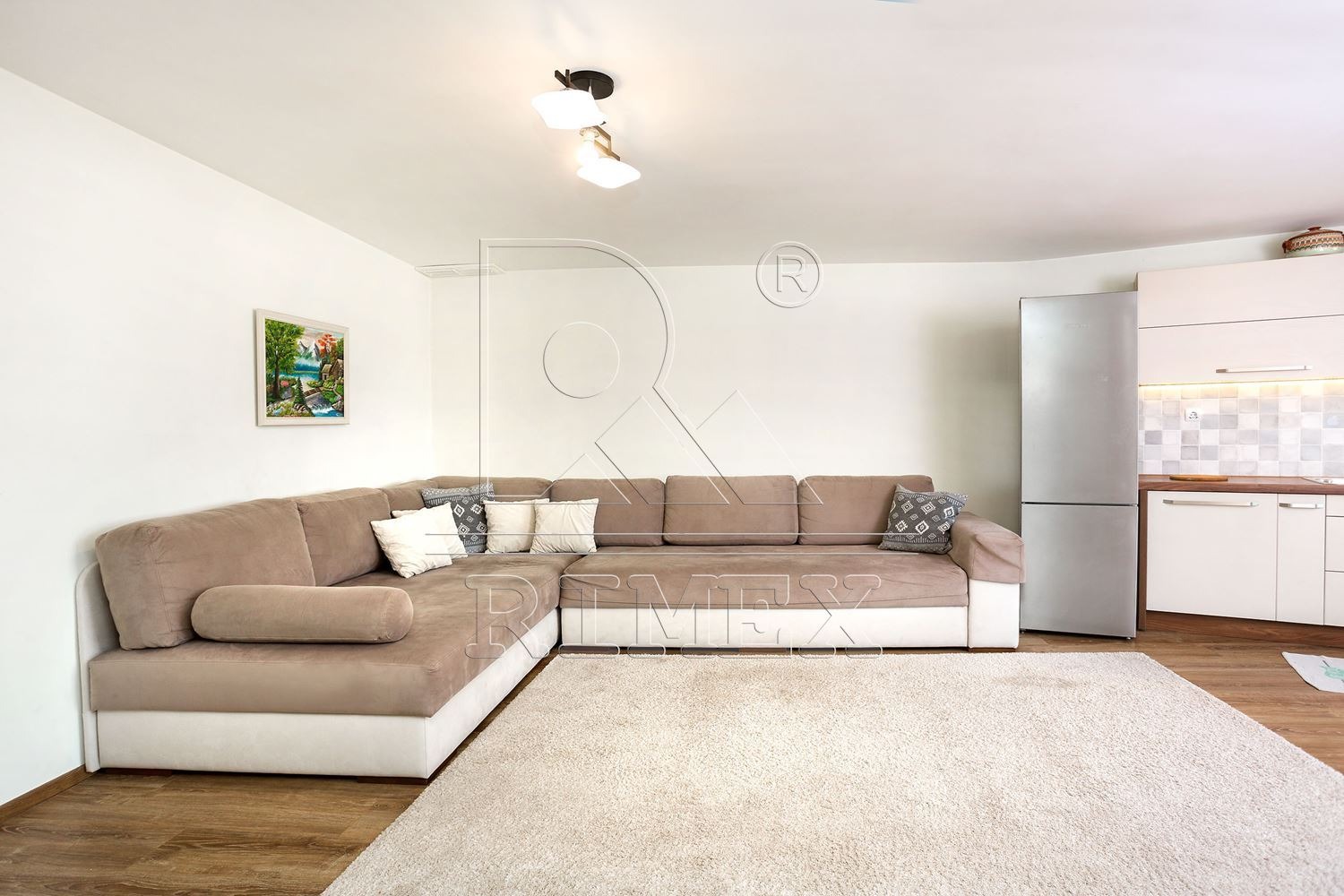 Продава 3-СТАЕН, гр. Пловдив, Център, снимка 4 - Апартаменти - 54030596