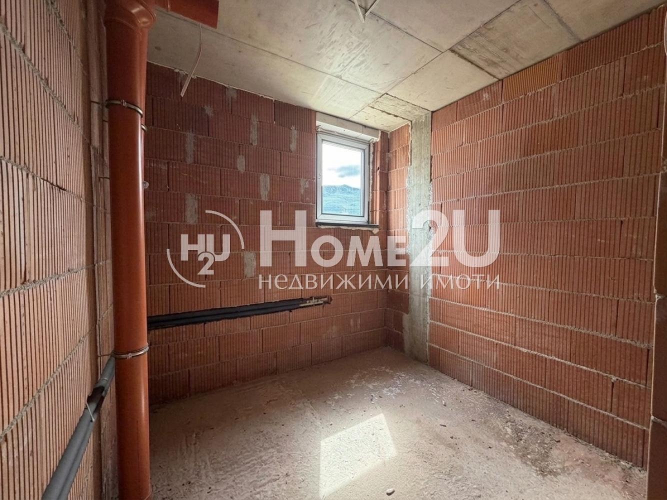 Продава 3-СТАЕН, гр. София, Малинова долина, снимка 8 - Апартаменти - 54693553
