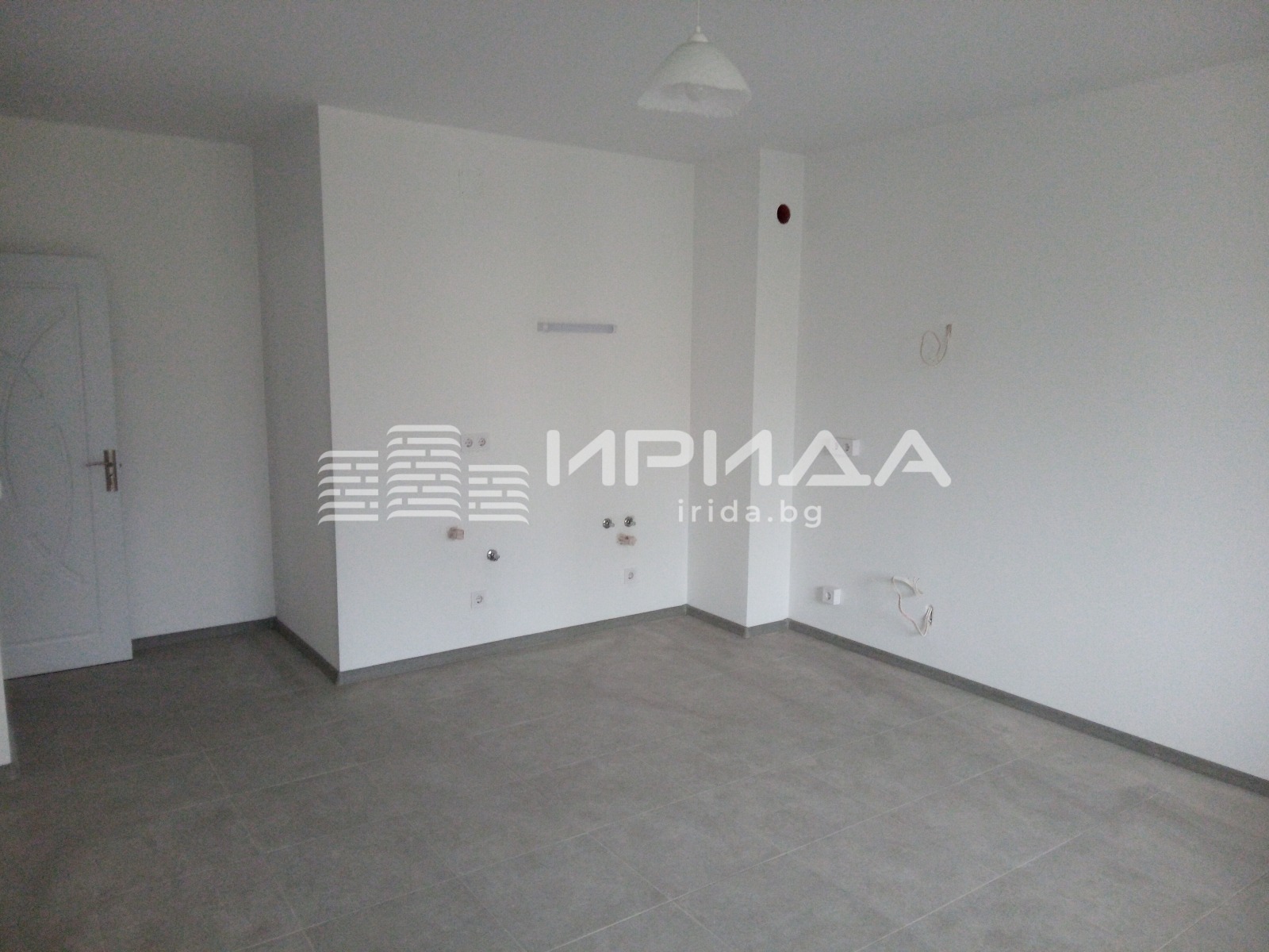 Продава 3-СТАЕН, гр. София, Овча купел, снимка 2 - Апартаменти - 56426403