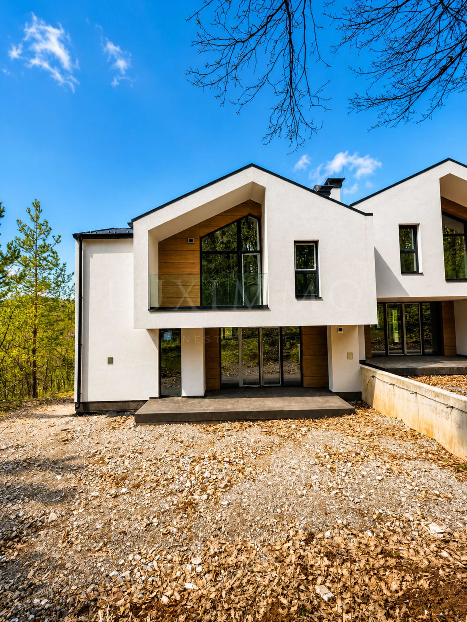 Продава КЪЩА, с. Драгичево, област Перник, снимка 9 - Къщи - 54916468