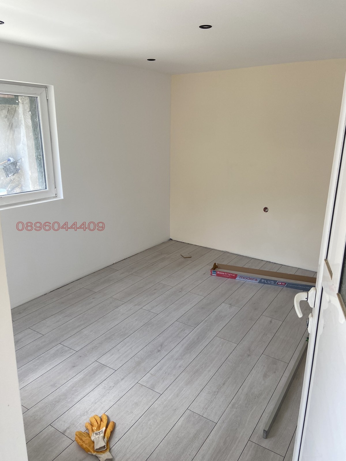 Продава КЪЩА, гр. Русе, Център, снимка 2 - Къщи - 55429641