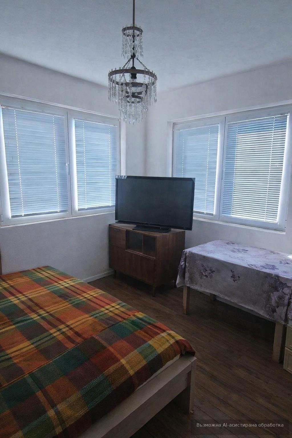 Продава КЪЩА, с. Макоцево, област София област, снимка 5 - Къщи - 55902466
