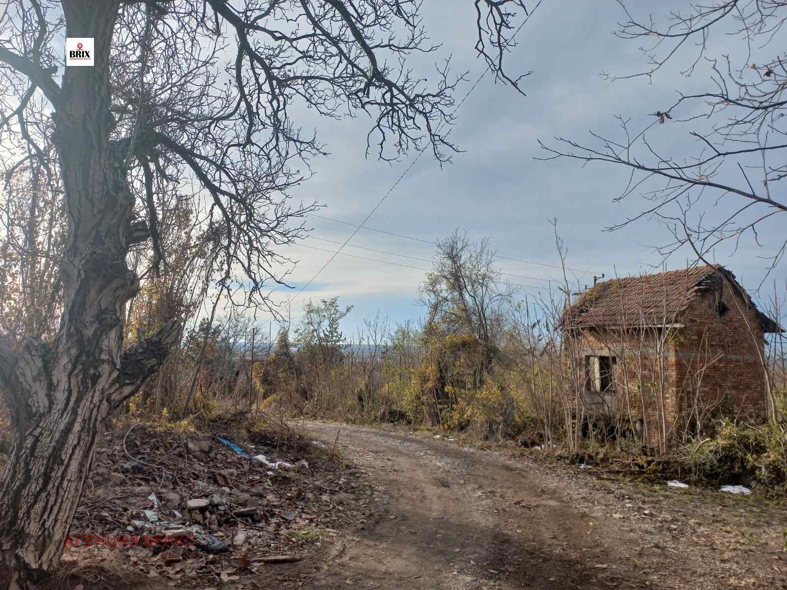 Продава ВИЛА, гр. Русе, в.з. Левента, снимка 2 - Вили - 50069439