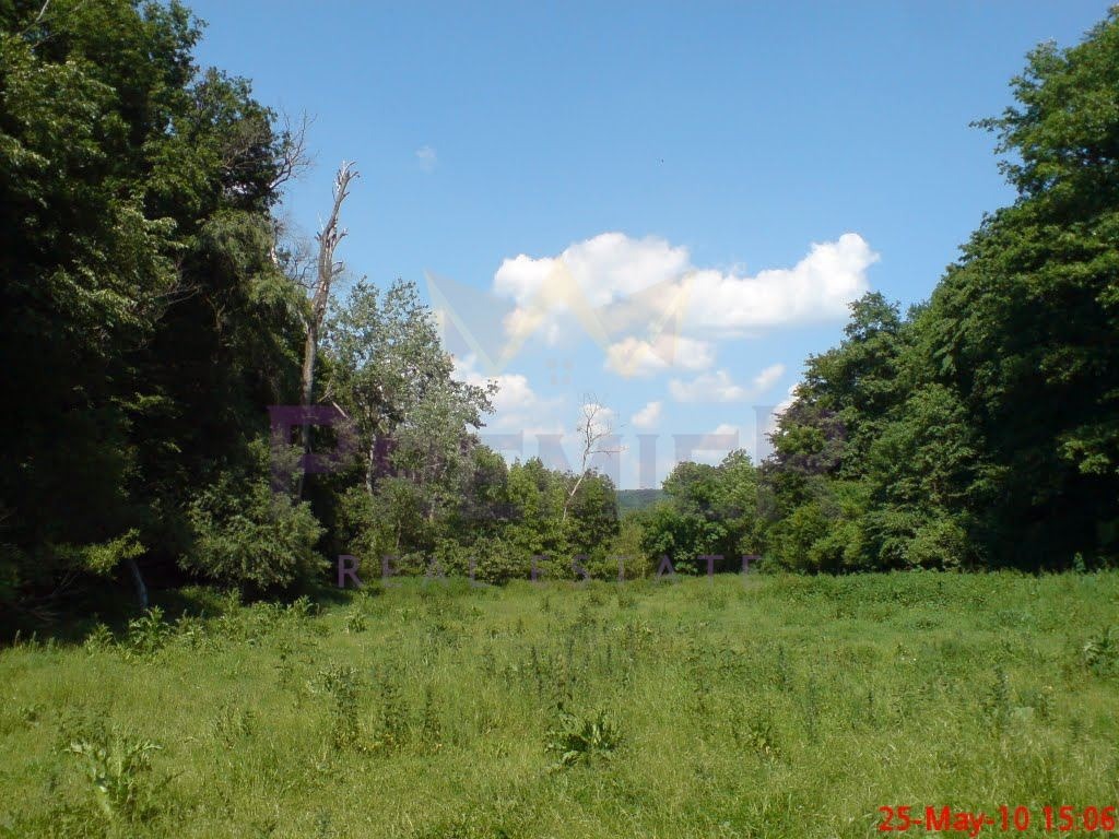 Продава ПАРЦЕЛ, гр. Варна, с. Звездица, снимка 2 - Парцели - 51299624