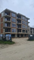 Продава 2-СТАЕН, с. Кранево, област Добрич, снимка 4