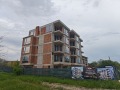 Продава 2-СТАЕН, с. Кранево, област Добрич, снимка 5