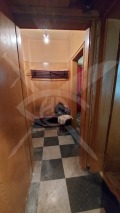 Продава 2-СТАЕН, гр. София, Център, снимка 10