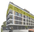 Продава 2-СТАЕН, гр. Пловдив, Кършияка, снимка 1