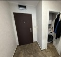 Продава 2-СТАЕН, гр. София, Редута, снимка 7