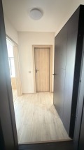 Продава 2-СТАЕН, гр. София, Бъкстон, снимка 6