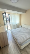 Продава 2-СТАЕН, гр. София, Бъкстон, снимка 14