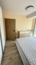 Продава 2-СТАЕН, гр. София, Бъкстон, снимка 13