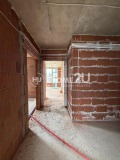 Продава 3-СТАЕН, гр. София, Малинова долина, снимка 7