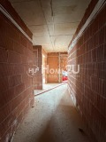 Продава 3-СТАЕН, гр. София, Малинова долина, снимка 5