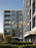 Продава 4-СТАЕН, гр. Варна, Аспарухово, снимка 2
