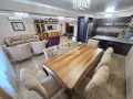 Продава МНОГОСТАЕН, гр. Пловдив, Кършияка, снимка 3