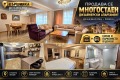 Продава МНОГОСТАЕН, гр. Пловдив, Кършияка, снимка 1