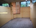 Продава ОФИС, гр. Стара Загора, Център, снимка 1