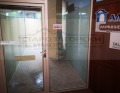 Продава ОФИС, гр. Стара Загора, Център, снимка 4
