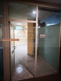 Продава ОФИС, гр. Стара Загора, Център, снимка 3
