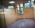 Продава ОФИС, гр. Стара Загора, Център, снимка 2
