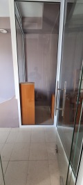Продава ОФИС, гр. Разград, Център, снимка 2