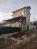 Продава КЪЩА, с. Малка Верея, област Стара Загора, снимка 1