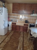 Продава КЪЩА, с. Малка Верея, област Стара Загора, снимка 2
