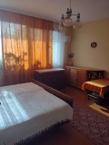 Продава КЪЩА, с. Малка Верея, област Стара Загора, снимка 4