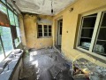 Продава КЪЩА, с. Обручище, област Стара Загора, снимка 6