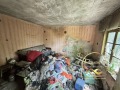 Продава КЪЩА, с. Обручище, област Стара Загора, снимка 8