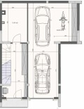 Продава КЪЩА, с. Драгичево, област Перник, снимка 14