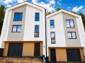Продава КЪЩА, с. Драгичево, област Перник, снимка 6