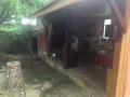 Продава КЪЩА, с. Драгана, област Ловеч, снимка 7