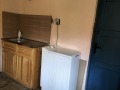 Продава КЪЩА, с. Драгана, област Ловеч, снимка 10