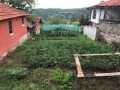 Продава КЪЩА, с. Драгана, област Ловеч, снимка 4